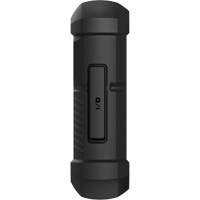 Outil de diagnostic 5" pour moto ArtiDiag Moto Action Paper