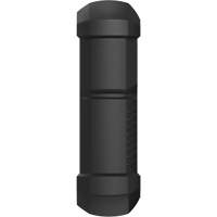 Outil de diagnostic 5" pour moto ArtiDiag Moto Action Paper