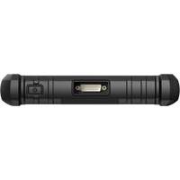 Outil de diagnostic 5" pour moto ArtiDiag Moto Action Paper