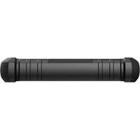 Outil de diagnostic 5" pour moto ArtiDiag Moto Action Paper