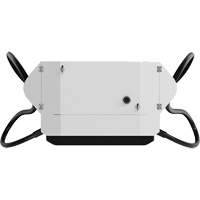 Chargeur rapide pour VE BoostQ, 240 kW, c.c., Connecteur CCS1 Action Paper