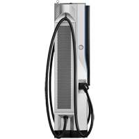 Chargeur rapide pour VE BoostQ, 60 kW, c.c., Connecteur CCS1 Action Paper