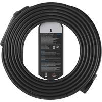 Fiche NEMA 6-50 portable PulseQ AC, 32 A, Niveau 2 CA, Connecteur Type 1 (SAE J1772) Action Paper