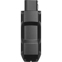 Outil de diagnostic Bluetooth de poche TopScan Pro avec commandes bidirectionnelles Action Paper