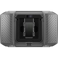 Outil de diagnostic et programmation des cl&eacute;s UltraDiag 8" avec commandes bidirectionnelles Action Paper