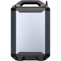 Alimentation stable 90 A et chargeur intelligent 12 V/24 V Tornado90000 Action Paper