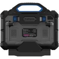 Outil de diagnostic de niveau OE Phoenix Max Basic de 13,3", station daccueil et programmation infonuagique Action Paper