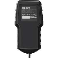 Testeur de batterie 12?V et de syst&egrave;mes 12?V/24?V BT200 Action Paper