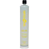 Cartouche d'huile PAG 100, 237 ml, Bouteille Action Paper