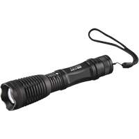 Lampe UV rechargeable pour la d&eacute;tection des fuites UView Phazer NEO 395 Action Paper