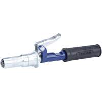 Grease Couplers