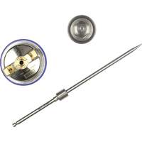 Jeu de buses 1000?K RP?1,1 avec surface qui prolonge la dur&eacute;e de vie Action Paper