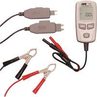 Fuse Buddy Pro Tester Kit Action Paper