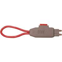 Fuse Buddy ATC Current Loop Action Paper
