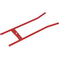 Eaton Truck Brake Spring Tool Action Paper