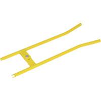Truck & Trailer Brake Spring Tool Action Paper