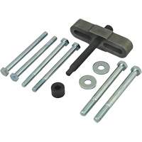 Outils pour servodirection
