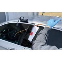 Emergency Long Reach Master Tool Kit Action Paper