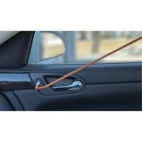 Emergency Long Reach Master Tool Kit Action Paper