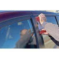 Emergency Long Reach Tool Kit Action Paper