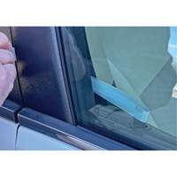 Emergency Long Reach Basic Tool Kit Action Paper