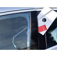 Emergency Long Reach Basic Tool Kit Action Paper