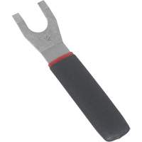 #12 STC Disconnect Tool Action Paper