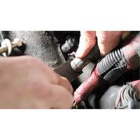 4-Piece STC&reg; Fitting Release Tool Set Action Paper