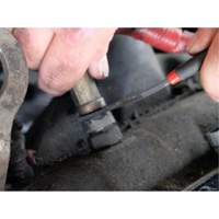 4-Piece STC&reg; Fitting Release Tool Set Action Paper