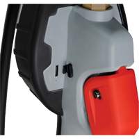 Pro-Series Digital Tire Inflator V3 Action Paper