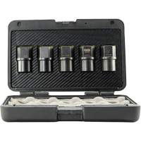 Tie Rod Removal Sets