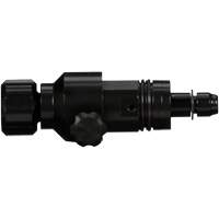 Performance Spray Gun H/O Conversion Pack Action Paper