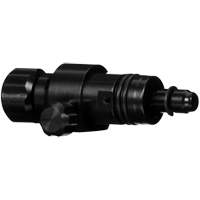 Performance Spray Gun H/O Conversion Pack Action Paper