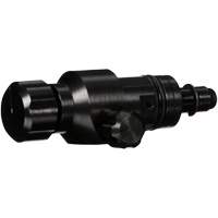 Performance Spray Gun H/O Conversion Pack Action Paper