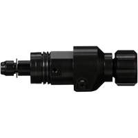 Performance Spray Gun H/O Conversion Pack Action Paper