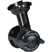 Paint Spray Gun Parts & Accessories