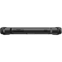 Outil de diagnostique automobile professionnel 10,1" ONE Lite Action Paper