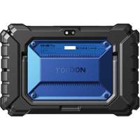 Outil de diagnostique automobile professionnel 10,1" ONE Plus Action Paper