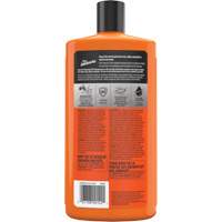 Original Protectant, 16 oz./473 ml, Trigger Bottle Action Paper