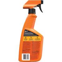 Original Protectant, 32 oz./946 ml, Trigger Bottle Action Paper