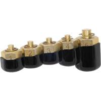 Fuel Injector Tools