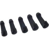 5-Piece Line Socket Set with Foam Tray Action Paper