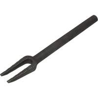Stepped Tie Rod Separator Action Paper