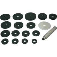 Outils d'entretien pour moteur