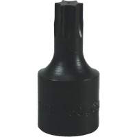 T-50 Torx&reg; Bit Action Paper