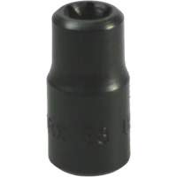 E-8 Torx&reg; Socket Action Paper