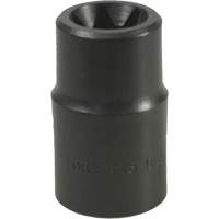 E-18 Torx&reg; Socket Action Paper