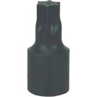 Large T-70 Torx&reg; Bit Action Paper