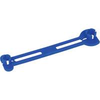 Fuel Line Tools