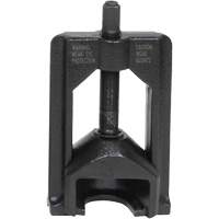 Small U-Joint Puller, 1 Pcs, 1.25" Puller Length Action Paper